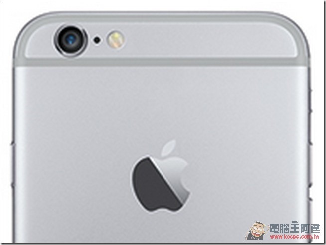 iphone6plus-isight-camera iphone6plus-isight-camera