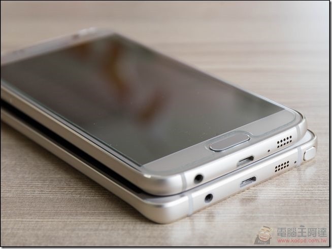 Samsung-GALAXY-Note5-40