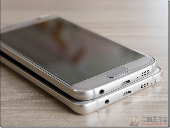 Samsung-GALAXY-Note5-40 Samsung-GALAXY-Note5-40