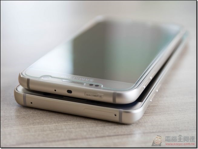 Samsung-GALAXY-Note5-39 Samsung-GALAXY-Note5-39