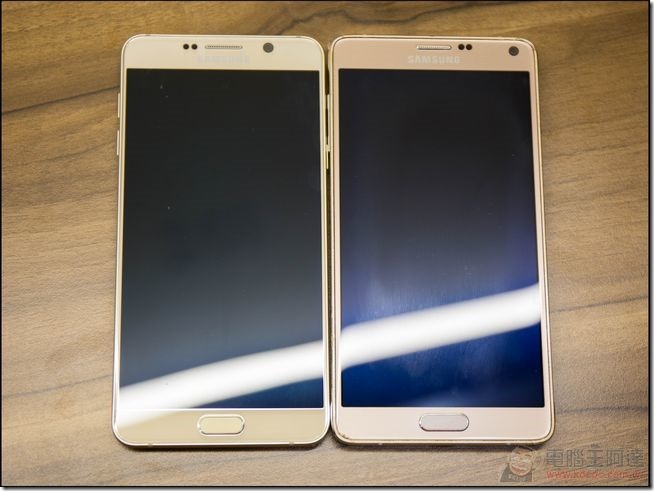 Samsung-GALAXY-Note5-34 Samsung-GALAXY-Note5-34