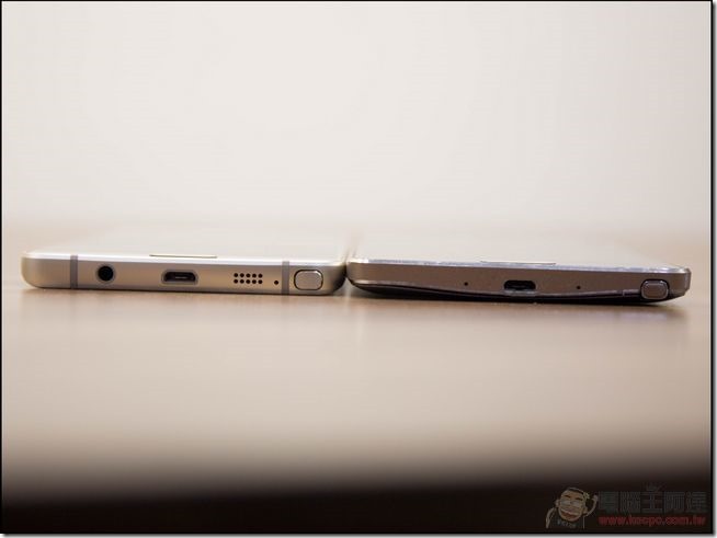 Samsung-GALAXY-Note5-33 Samsung-GALAXY-Note5-33