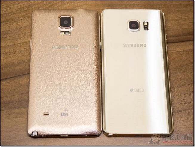 Samsung-GALAXY-Note5-36 Samsung-GALAXY-Note5-36