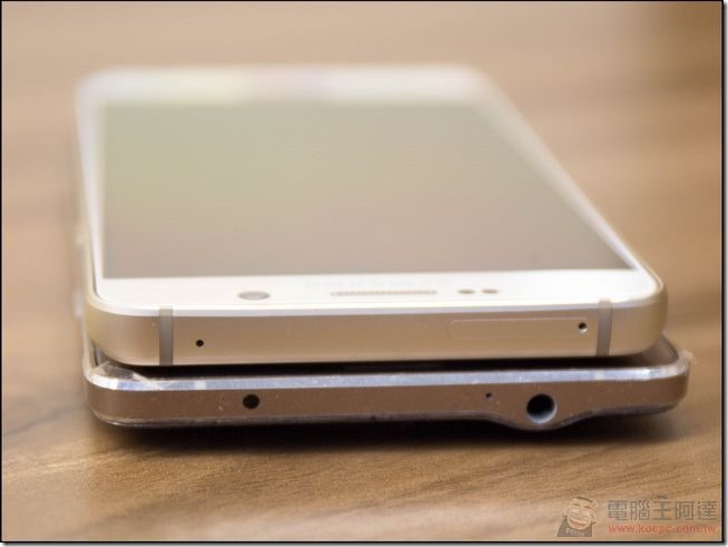 Samsung-GALAXY-Note5-32 Samsung-GALAXY-Note5-32
