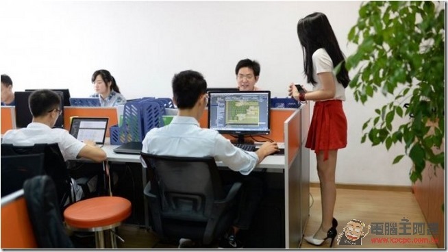 china_programmer_cheerleaders_01-590x330 china_programmer_cheerleaders_01-590x330