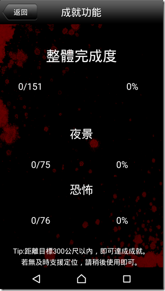 Screenshot_2015-08-25-19-31-20 Screenshot_2015-08-25-19-31-20