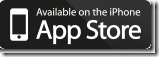 AppStore AppStore