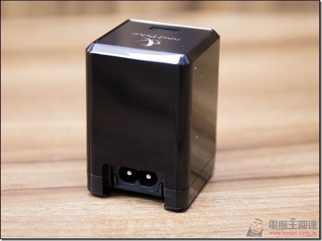 NextDrvie Plug開箱-05 NextDrvie Plug開箱-05