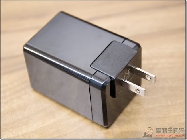 NextDrvie Plug開箱-06 NextDrvie Plug開箱-06