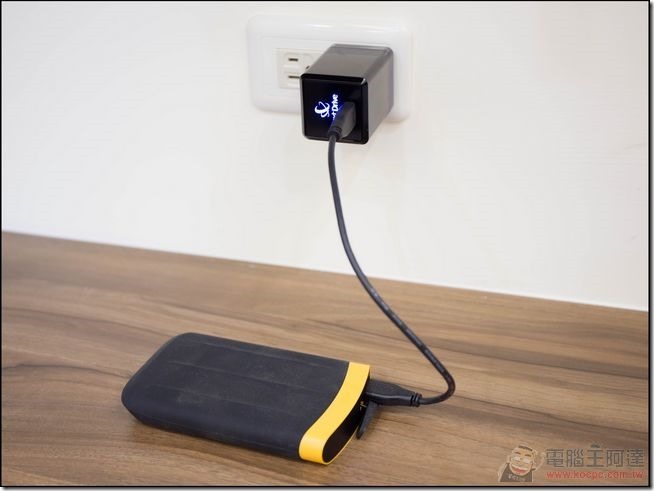 NextDrvie Plug開箱-10 NextDrvie Plug開箱-10