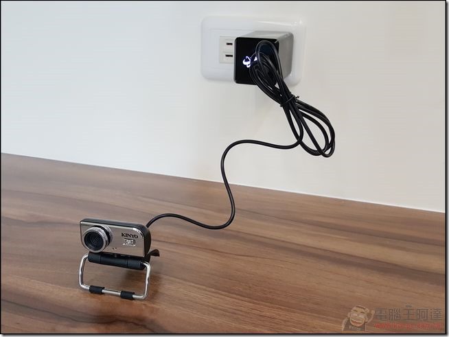 NextDrvie Plug-30 NextDrvie Plug-30