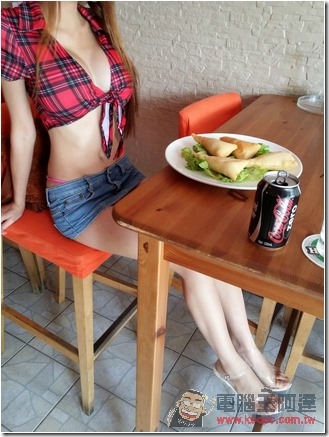 43f7QKI 43f7QKI