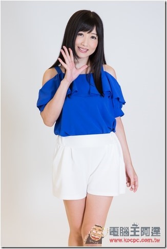 _A6A0357 _A6A0357