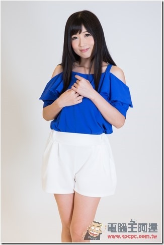 _A6A0361 _A6A0361