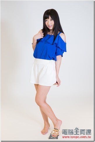 _A6A0363 _A6A0363