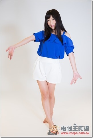 _A6A0391 _A6A0391