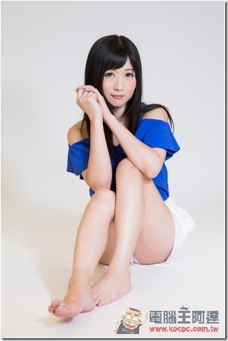 _A6A0406 _A6A0406