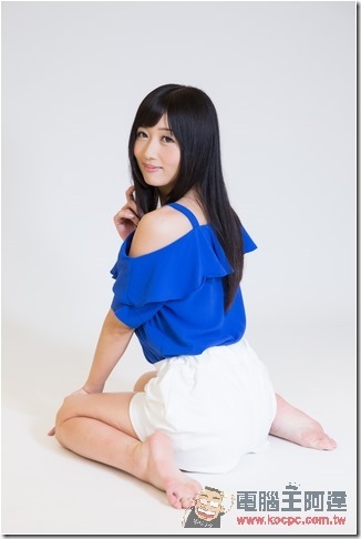 _A6A0449 _A6A0449