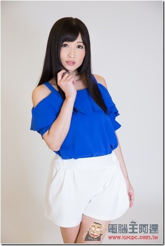 _A6A0465 _A6A0465