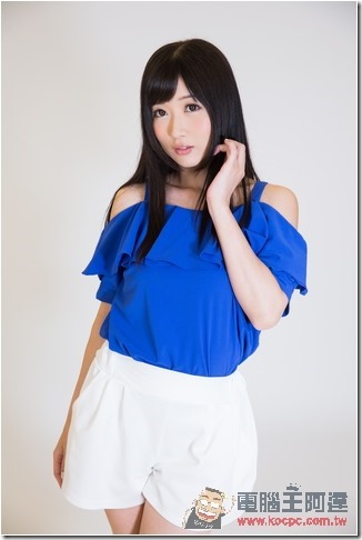 _A6A0473 _A6A0473