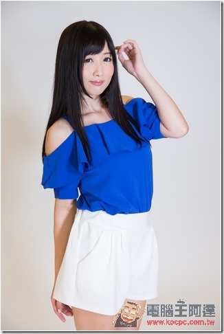 _A6A0492 _A6A0492