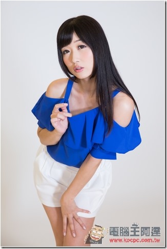 _A6A0497 _A6A0497