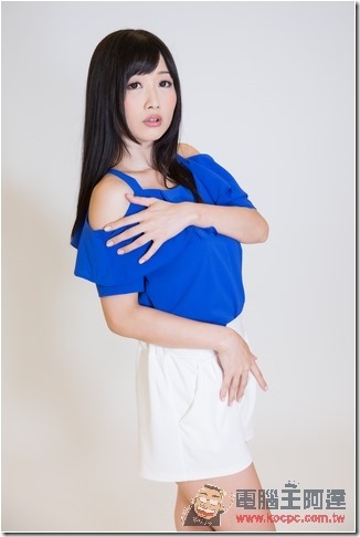 _A6A0508 _A6A0508