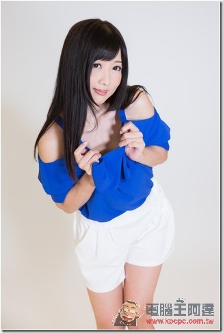 _A6A0515 _A6A0515