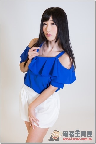 _A6A0522 _A6A0522