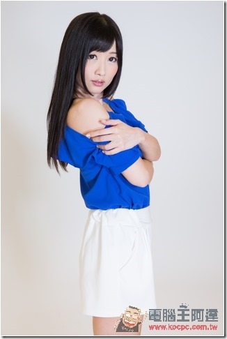 _A6A0524 _A6A0524