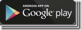 GooglePLAY GooglePLAY