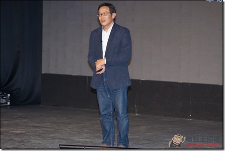 IMG_5010 IMG_5010
