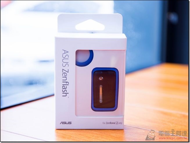 Zenflash-01 Zenflash-01