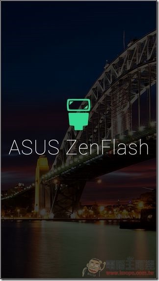Zenflash-UI-01 Zenflash-UI-01