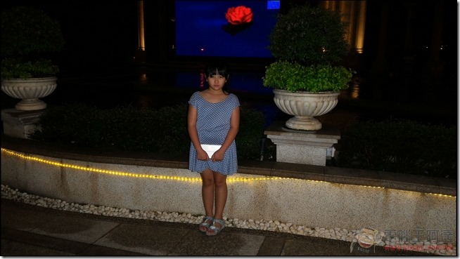 nEO_IMG_Zenflash-PIC-11 nEO_IMG_Zenflash-PIC-11