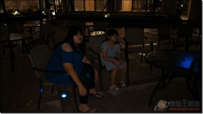 nEO_IMG_Zenflash-PIC-12 nEO_IMG_Zenflash-PIC-12