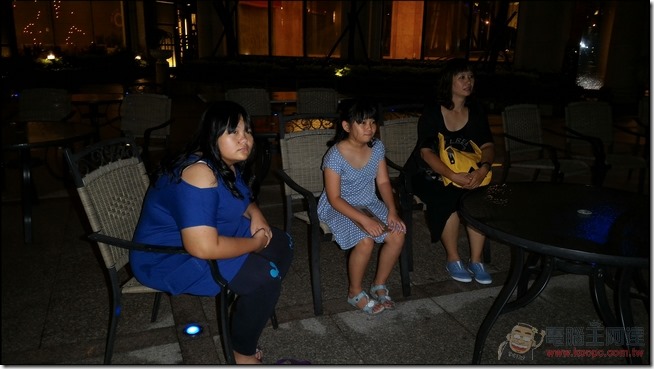 nEO_IMG_Zenflash-PIC-13 nEO_IMG_Zenflash-PIC-13