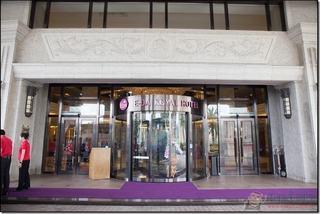 義大皇家酒店-002 義大皇家酒店-002