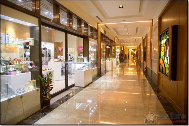 義大皇家酒店-025 義大皇家酒店-025