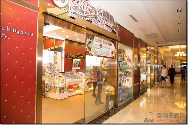義大皇家酒店-027 義大皇家酒店-027