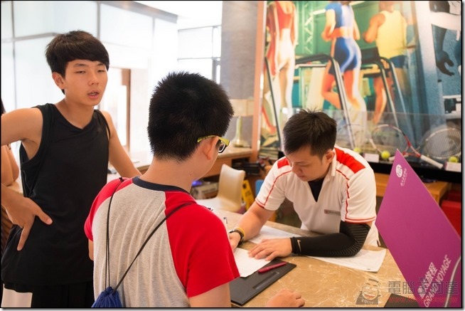 義大皇家酒店-038 義大皇家酒店-038