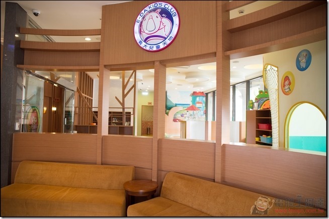 義大皇家酒店-048 義大皇家酒店-048