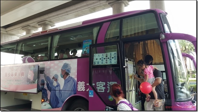 義大皇家酒店-053 義大皇家酒店-053