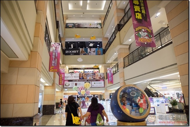 義大皇家酒店-055 義大皇家酒店-055
