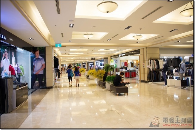 義大皇家酒店-058 義大皇家酒店-058
