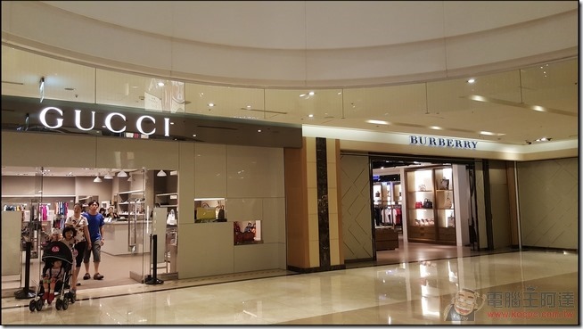 義大皇家酒店-059 義大皇家酒店-059