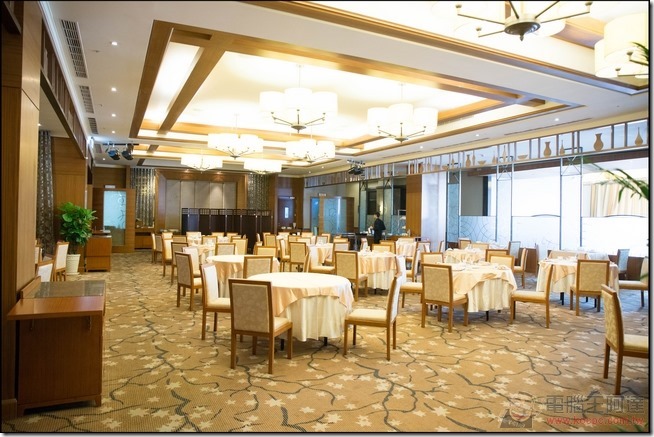 義大皇家酒店-060 義大皇家酒店-060