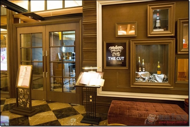 義大皇家酒店-061 義大皇家酒店-061
