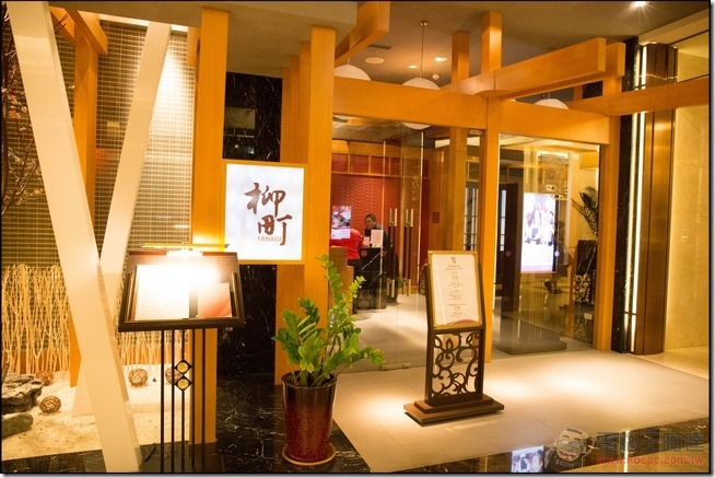 義大皇家酒店-062 義大皇家酒店-062