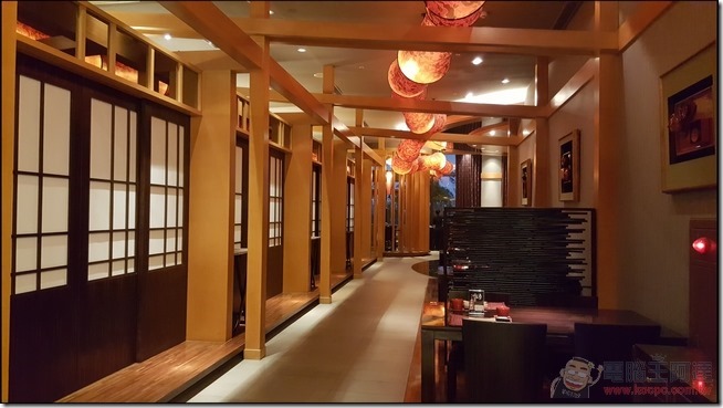 義大皇家酒店-063 義大皇家酒店-063
